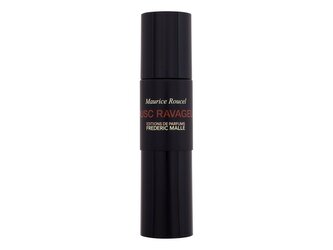 Frederic Malle Musc Ravageur Parfémovaná voda 30 ml unisex