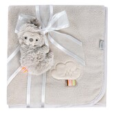 Mazlící deka lenochod, Lazy