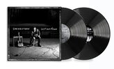 Bruce Springsteen:  Lost And Found