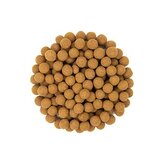 Čokokřupky rýžové se skořicí váha 3kg