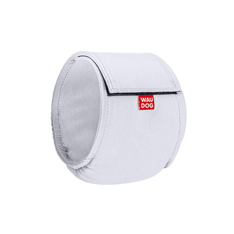 WAUDOG Vet hygienický pás pro psí kluky M