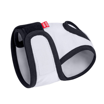 WAUDOG Vet hárací a hygienické kalhotky L