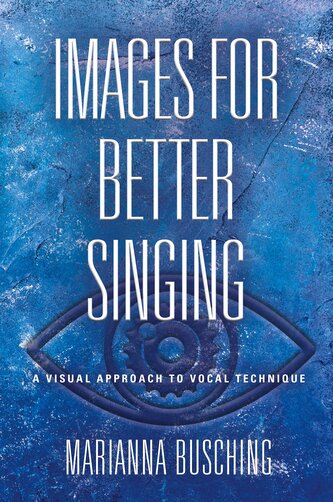 IMAGES FOR BETTER SINGING