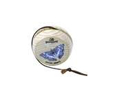 Lesní svět Dřevěné JOJO - Batolec