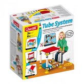 Quercetti 07050 Tube System Basic set