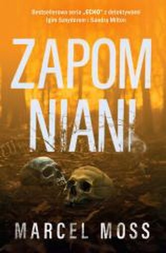 Zapomniani