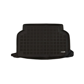 Gumová vana do kufru MG 3 2024- (Hybrid+)