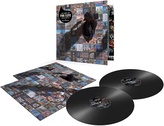Pink Floyd:  A Foot In The Door: The Best Of Pink Floyd
