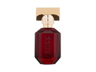 HUGO BOSS Boss The Scent Parfém Elixir 30 ml pro ženy