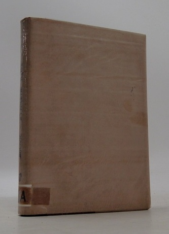 Ztracené iluse (kniha první + kniha druhá)