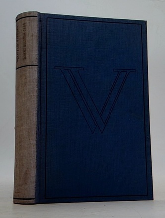 Konec starých časů