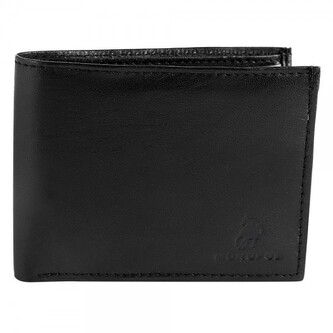 Pánská peněženka SteinMeister