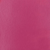 Akrylová barva Liquitex SB 59ml – 500 Medium Magenta