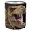 Pojemnik na przybory szkolne Jurassic