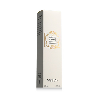 Goutal Petite Chérie balzám na ruce 40 ml W