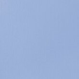 Akrylová barva Basics Fluid 118ml – 680 Light Blue Violet