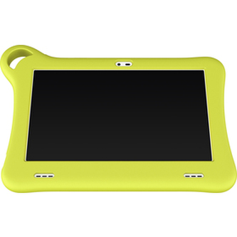 Tablet ALCATEL TKEE MINI BLUE