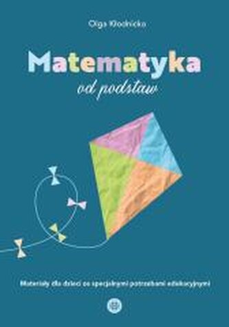Matematyka od podstaw