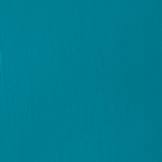 Akrylová barva Basics Fluid 118ml – 046 Turquoise Blue