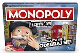 Monopoly dla Pechowców