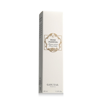 Goutal Rose Pompon balzám na ruce 40 ml UNISEX