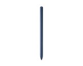 EJ-PT870BBE Samsung Stylus S Pen pro Galaxy S7 Blue (Service Pack)