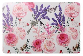 Prostírání KEW 28,5x43 cm Mybesthome