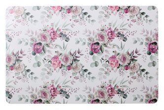 Prostírání RYE 28,5x43 cm Mybesthome