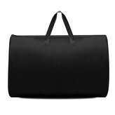 Cestovní taška na postýlku MoMi REVO a SMART BED