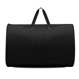 Cestovní taška na postýlku MoMi REVO a SMART BED