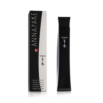Annayake Tomo EDT 100 ml M