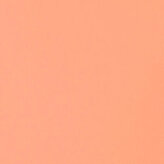 Akrylová barva Liquitex SB 59ml – 810 Light Portrait Pink