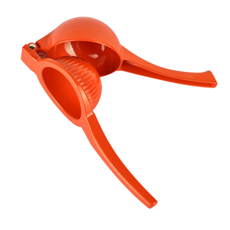 BASIC KITCHEN Wyciskacz do cytrusów 9x6x23cm