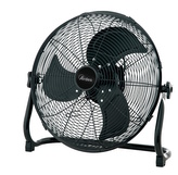 Ventilátor Ardes CHROME 45BB