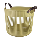 ZAC Kosz 33x33x32cm ażurowy