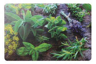 Prostírání ERBE 28,5x43 cm Mybesthome