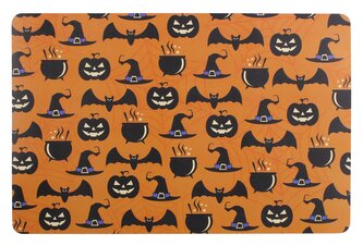 Prostírání TREAT 28,5x43 cm Mybesthome