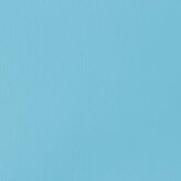 Akrylová barva Basics Fluid 118ml – 770 Light Blue Permanent