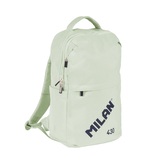 Batoh do města MILAN 430 (15 L) - zelený