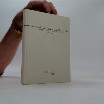 Výklad učení Rabiho Ješuty z Nazaretu