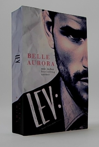 Lev