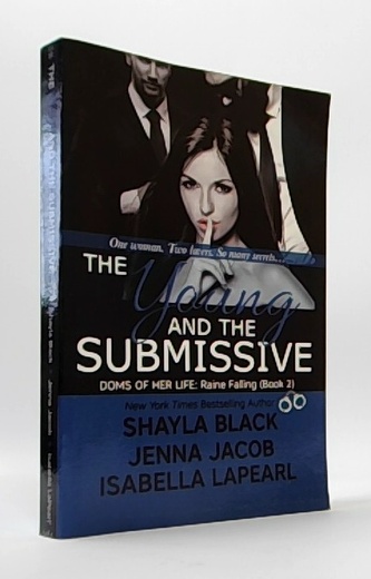 The young and the submissive