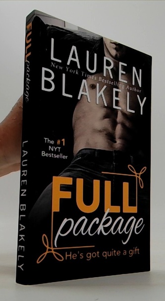 Full package