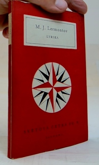 Lyrika