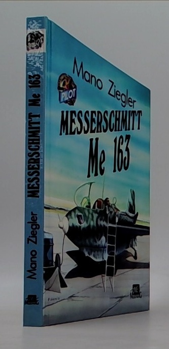 Messerschmitt