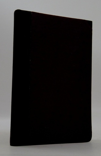 Písně otroka a jiné básně