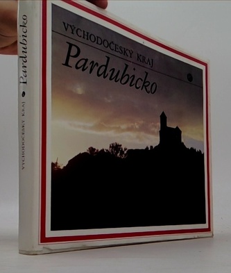 Východočeský kraj - Pardubicko