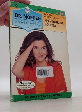 Neuvěřitelná podoba