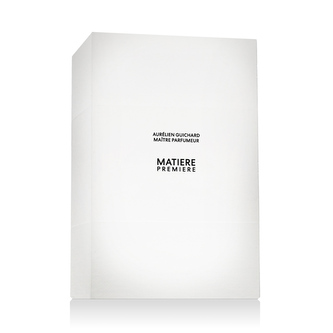 Matiere Premiere Parisian Musc EDP 50 ml UNISEX