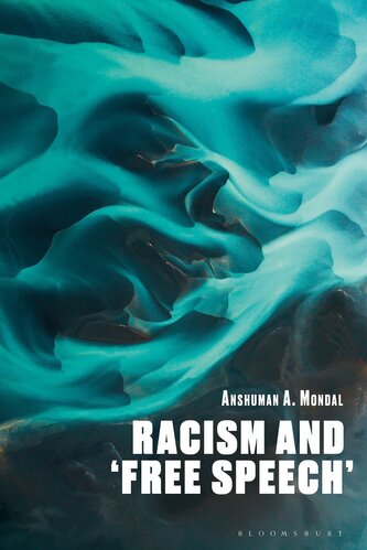 Racism and Free Speech' Racism and Free Speech'